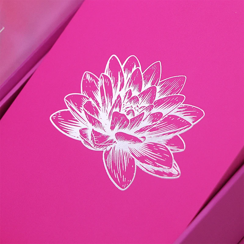 Print Oracle Self Love Affirmation Spiritual Cards Tarot Deck 78 Custom Tarot Cards With Meaning On The Card