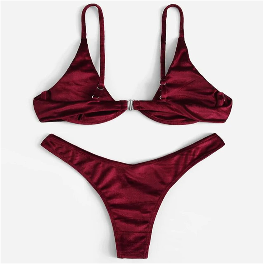 2020 Новое поступление новый дизайн модные детские