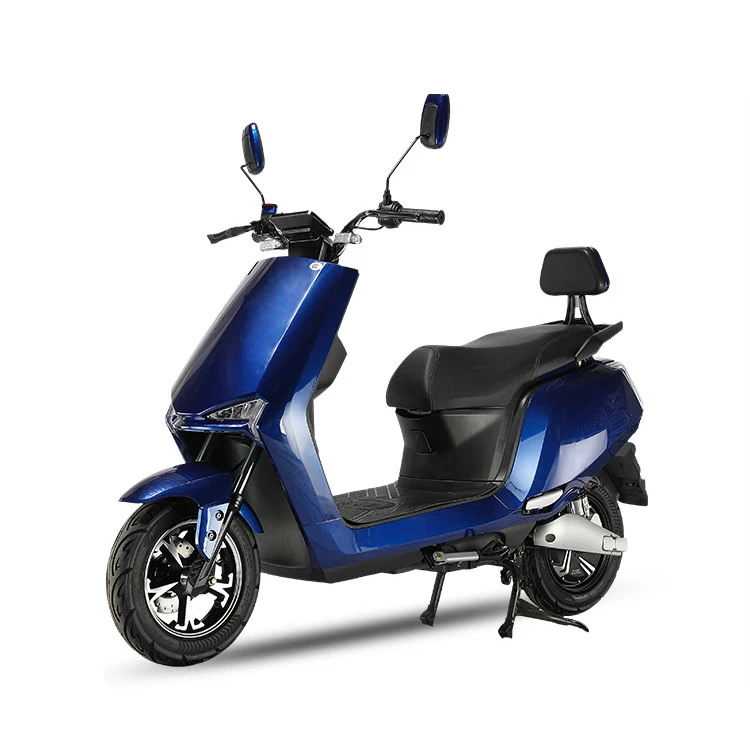 China Factory electric motorcycle 800W 72V Moto Electrica OEM/ODM Motociclet Electr