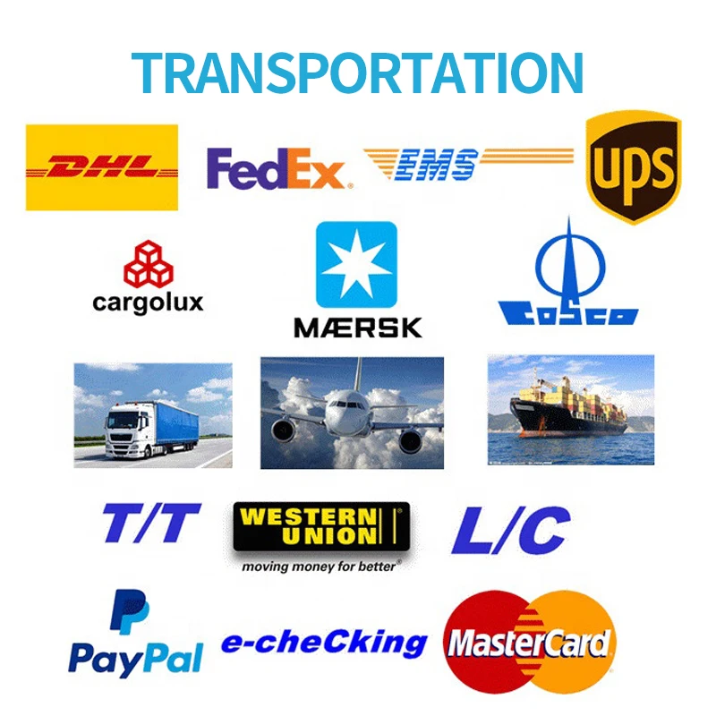 Food Pharmaceutical Organic Chemical Materials grade Preservatives Insect Repellents for 98% Thymol CAS89-83-8