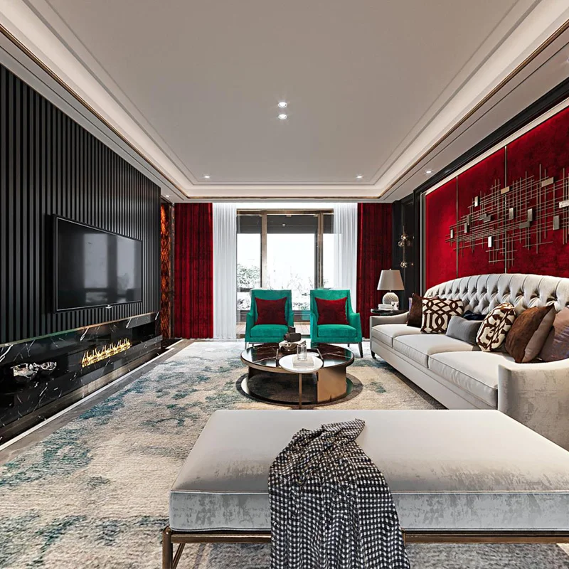 Холл, Декор для дома, услуги дизайна интерьера, картина, 3d украшение для дома, дизайн интерьера