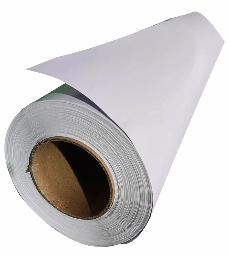 FRISIGN Outdoor Advertising 13oz 240g 320g 340g 380g 440g 510g Solvent Eco-solvent Print PVC Frontlit Backlit Flex Banner Roll