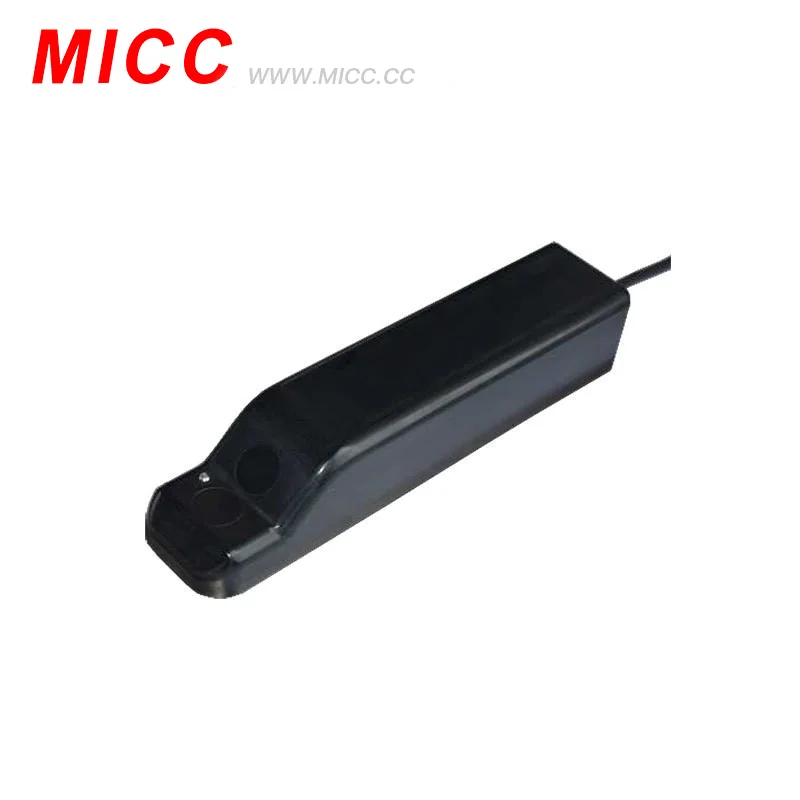  MICC high quality water analyzer for industry
