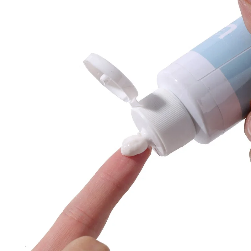 Colored Liquid Climbing Chalk Sports & Entertainment Product Magnesium Carbonate Chalk