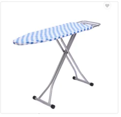 folding ironing board ironing boards high quality adjustable sleeve ironing board with iron rest
