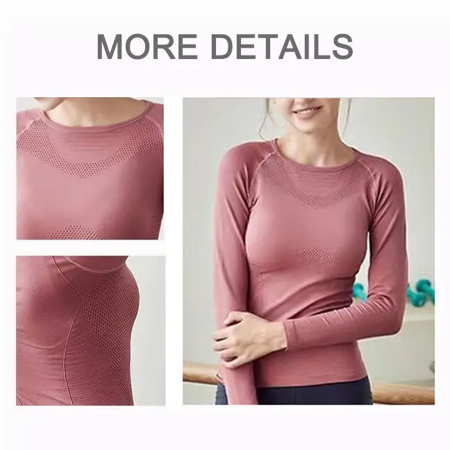 Hot sale Hospital Medical Scrubs Uniforms Cherokee Elastic Breathable Fabric  Women Scrub Nurse Uniform Sets