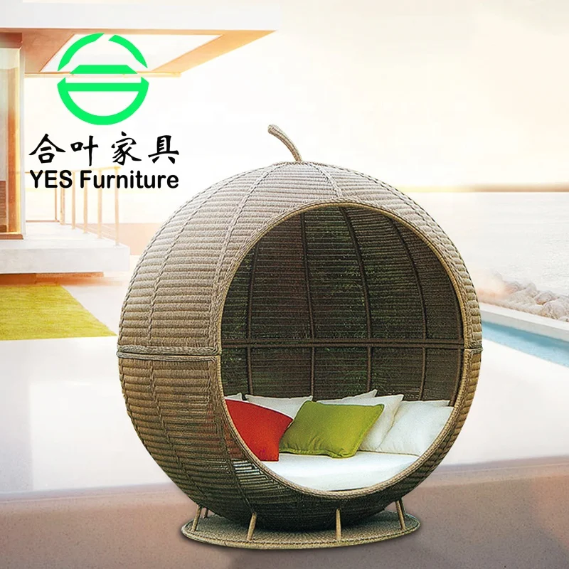 Beach sun chair lounge swimming pool chair outdoor party tent chair T691