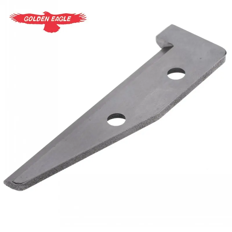 FEC03 STRONG.H brand REGIS for SIRUBA knife industrial sewing machine spare parts