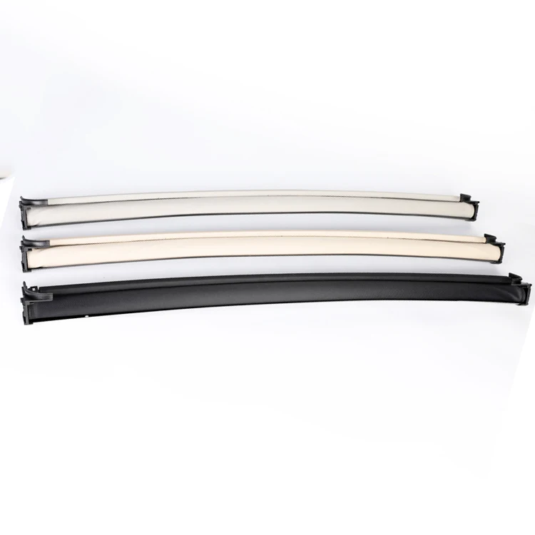 A1767800040 W176 профессиональные автозапчасти от производителя, горячая Распродажа, импортный клей, автомобильный люк для Mercedes-Benz класса A, CL