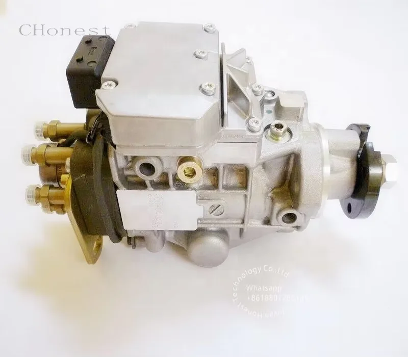 Good service fuel pump 0 470 006 003 2644P501 0470006003 0470 006 003 216-9824 2644P501R 0470006010 0986444518 24V for more