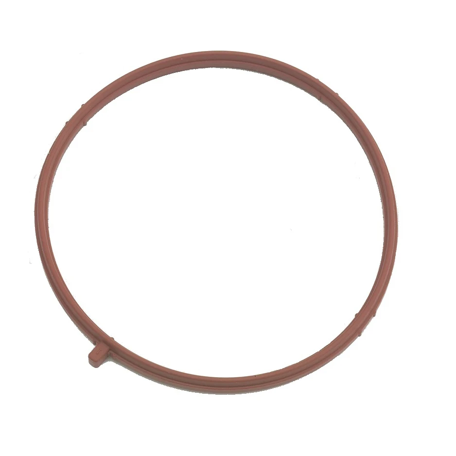 Customized power supplies cell phone accessories battery charger Japan