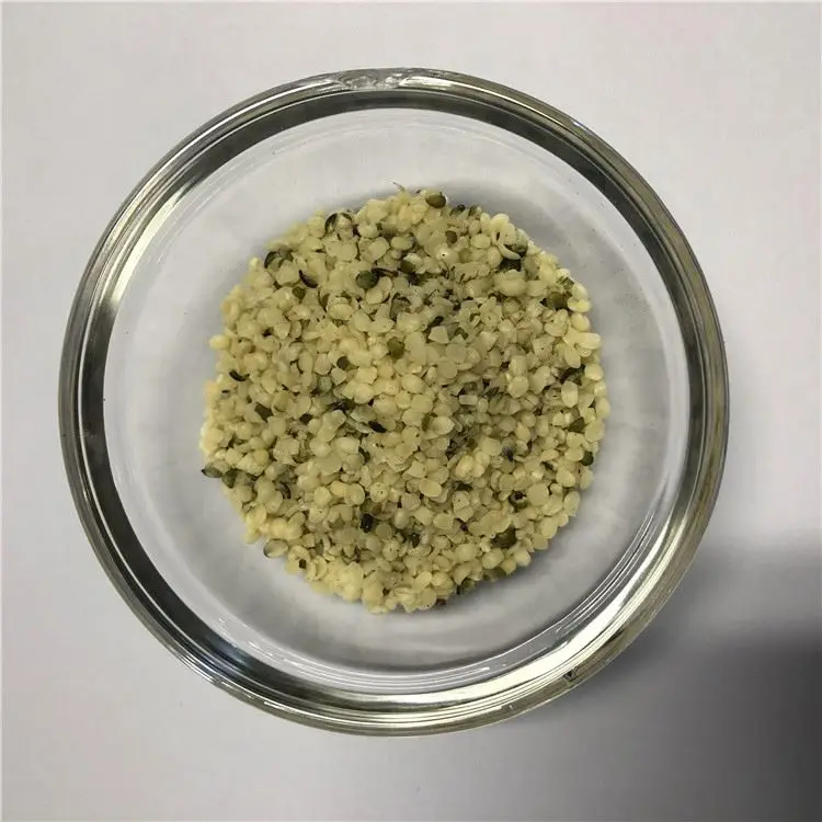 
Professional Shell Removing Hemp Seeds Dehulling Peeling Machine Melon seeds Shell Remove 