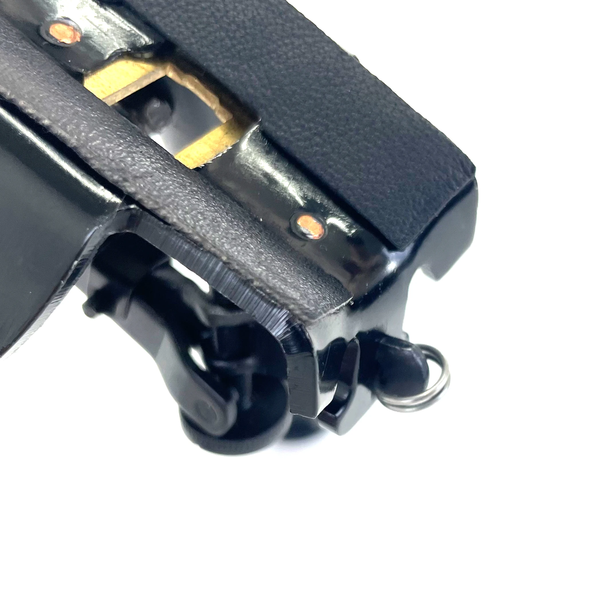 Hitop 360 Rotating Hu ting Tripod Bipo Monopod Gu Rest Shooting Stick Sticks Hu ting With New V Head