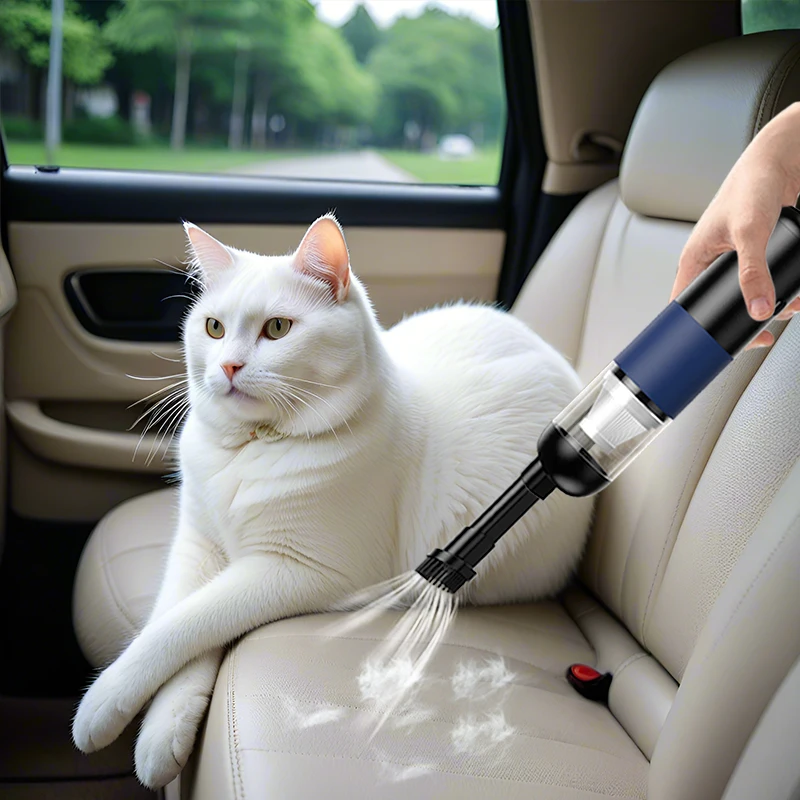 Hot Selling Brush 3 In 1 Bath Remove Silicone Grooming Glove Bonpally Pet Hair Removal Rubber Broom Carp With Factory Prices