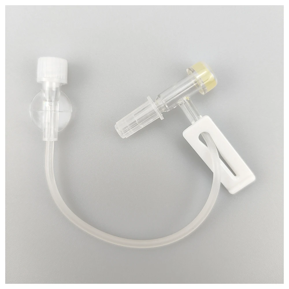 veterinary syringe needles veterinary injection syringe veterinary plastic steel syringe