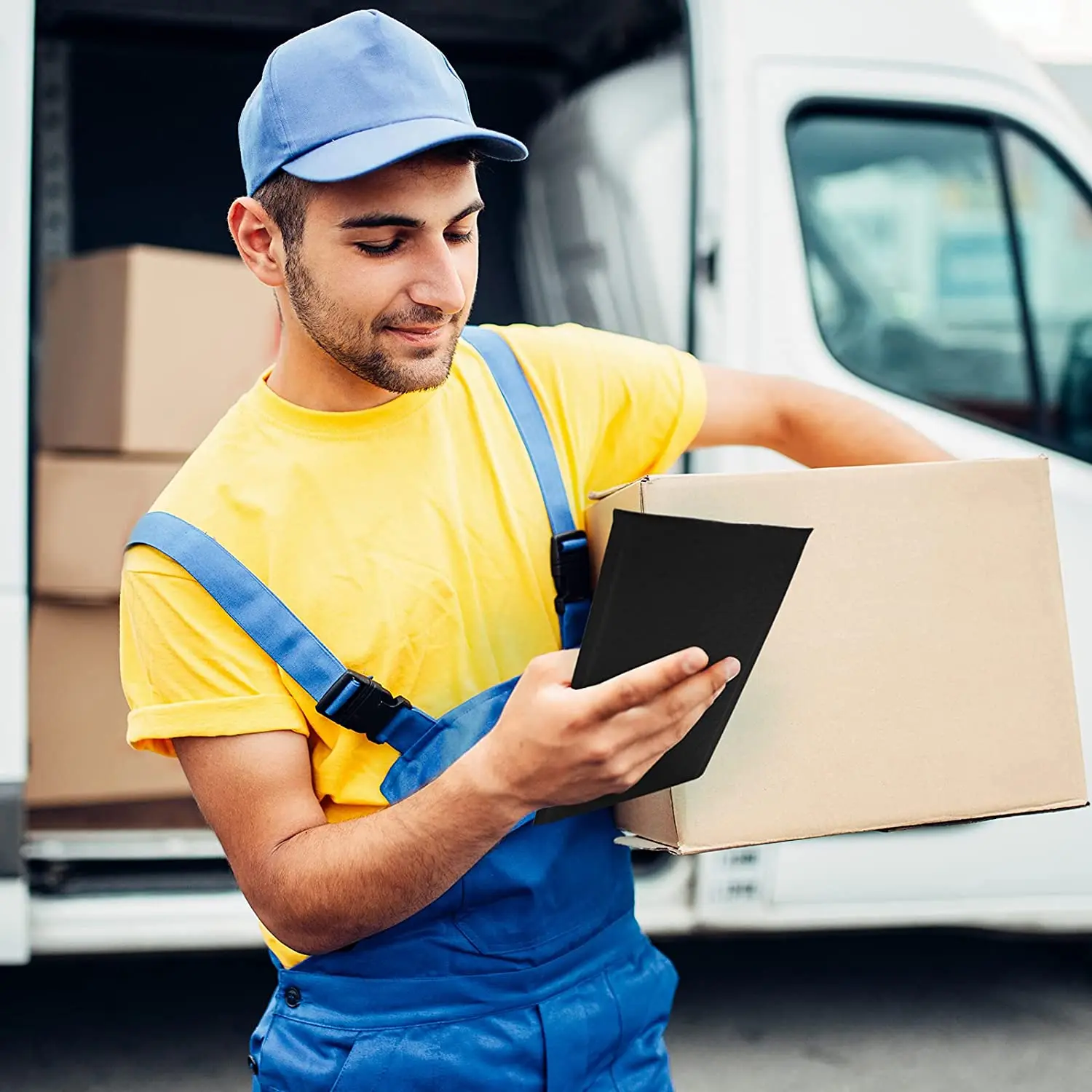 Hot sale premium Co-extruded custom black poly bubble mailers/plastic mail bags/padded envelopes  shipping suppliers