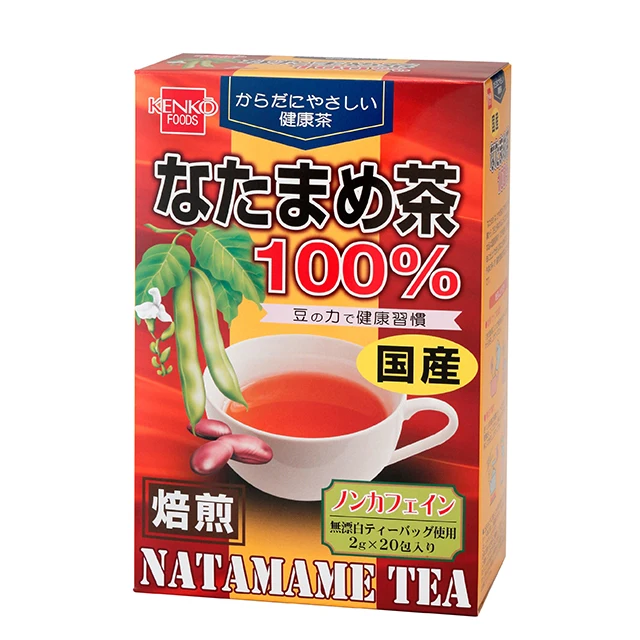 Ароматные ароматизированные белки без кофеина, сапонины, железные минералы, витамины, полифенолы, диетическое волокно, сушеные травы тутового листа