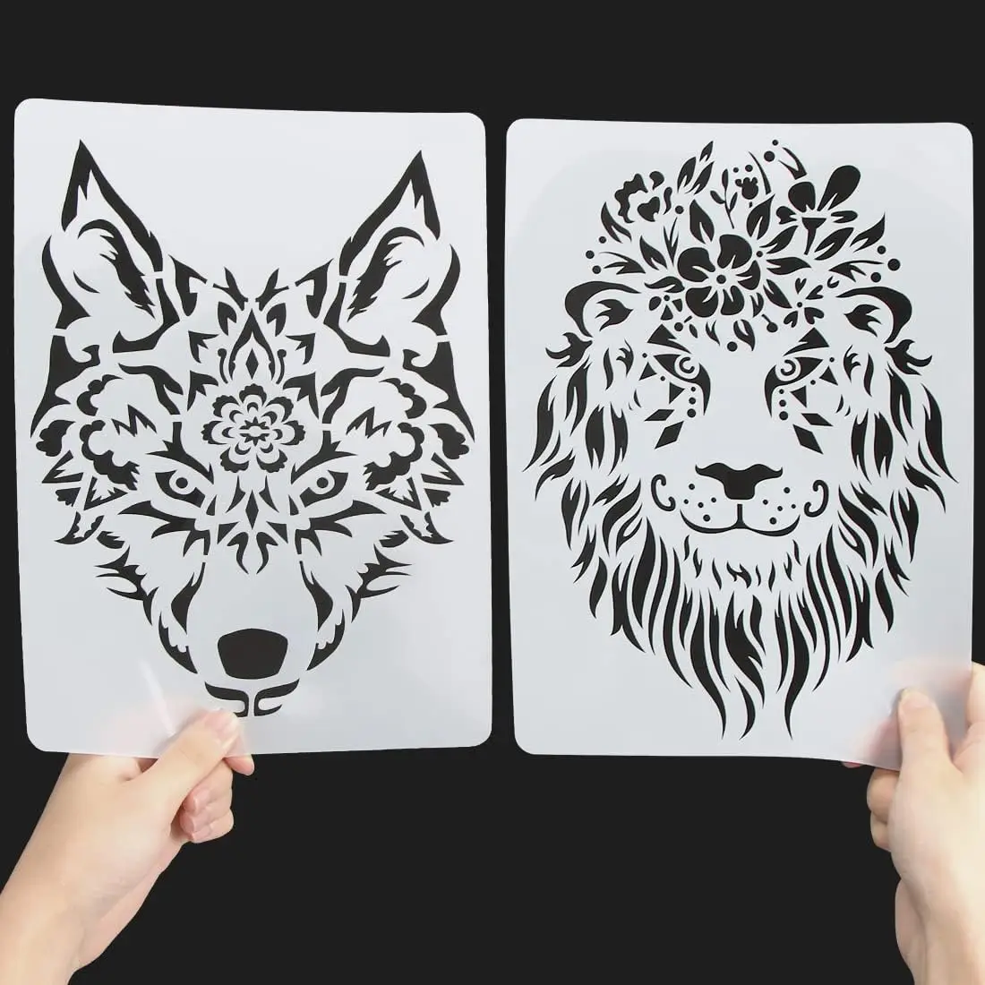 animal stencil.jpg