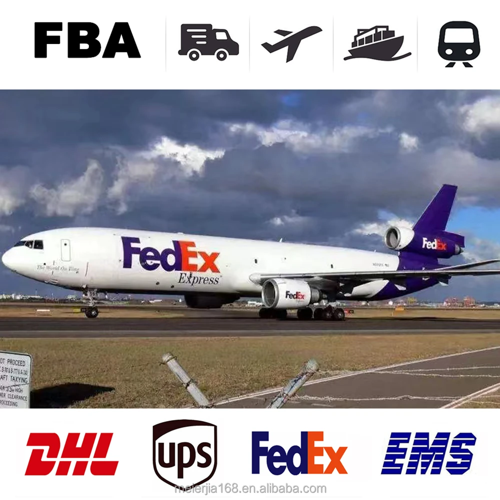 China to the United States, Germany, France, Italy, the Netherlands air freight logistics service, ddp