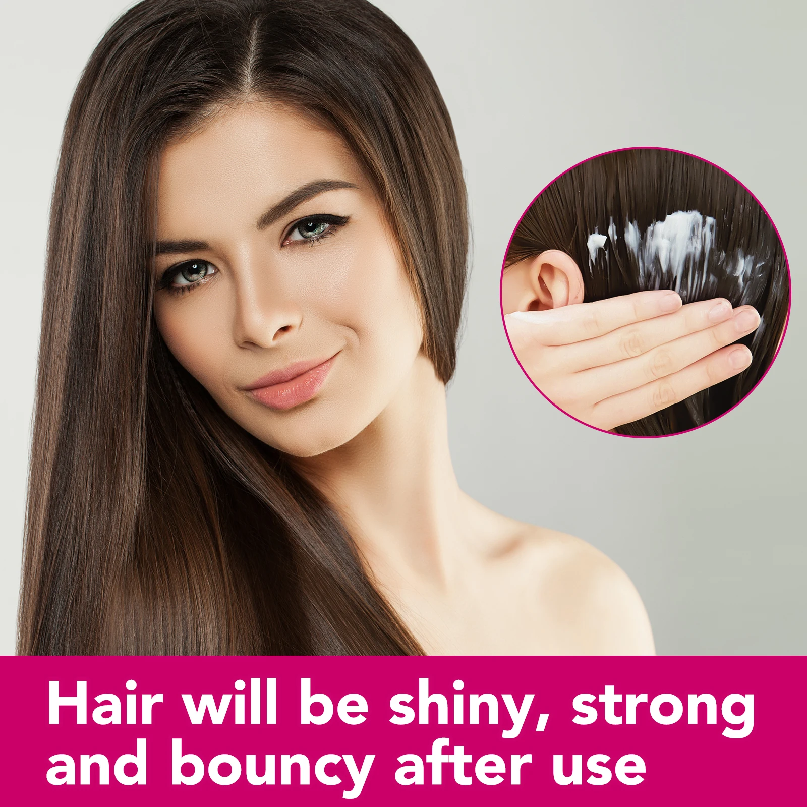 Best Price Organic Hair Smooth Treatment Keratin Rebonding Protein Correcting Hair Straightening Creams for African Women Men