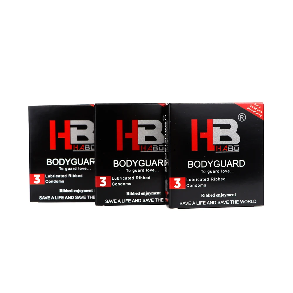 Hot Selling High Quality price condom spike condom make women squirting