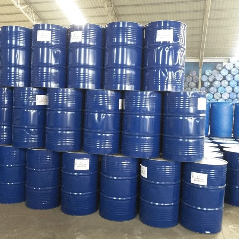 Factory Price And High Quality Cocamidopropyl betaine CAS 61789-40-0