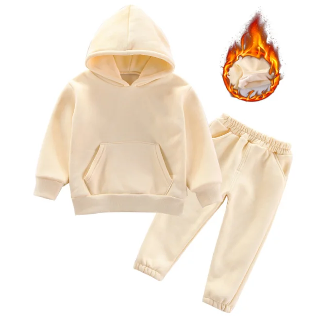 cy20022a fancy clothes for children 2020 baby girls winter clothes toddler girls boutique clothing sets