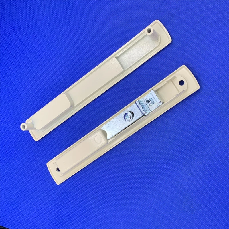Doors window handle sliding lock for sale