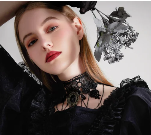 female model professional photography Amazon main photo shooting service for Clothing shooting
