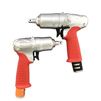 Models hot sale sla 3d printing prototype sample service 3d design rapid prototype