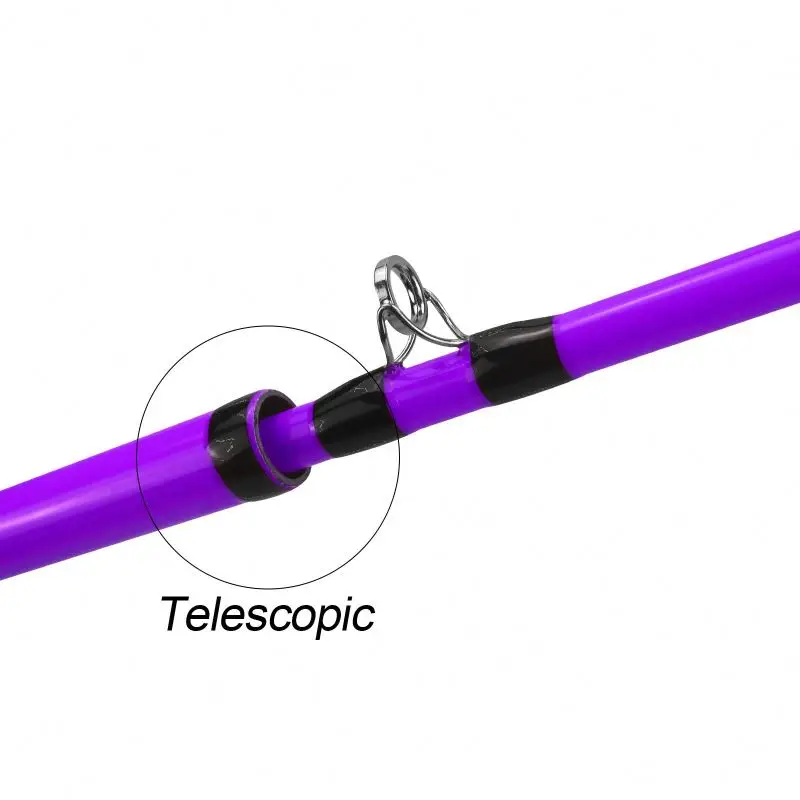 Best Lura For Casting Varilla Rigida 1200 Connecting Rod Blanks Fishing Directors Fish Carbon Fiber Rot