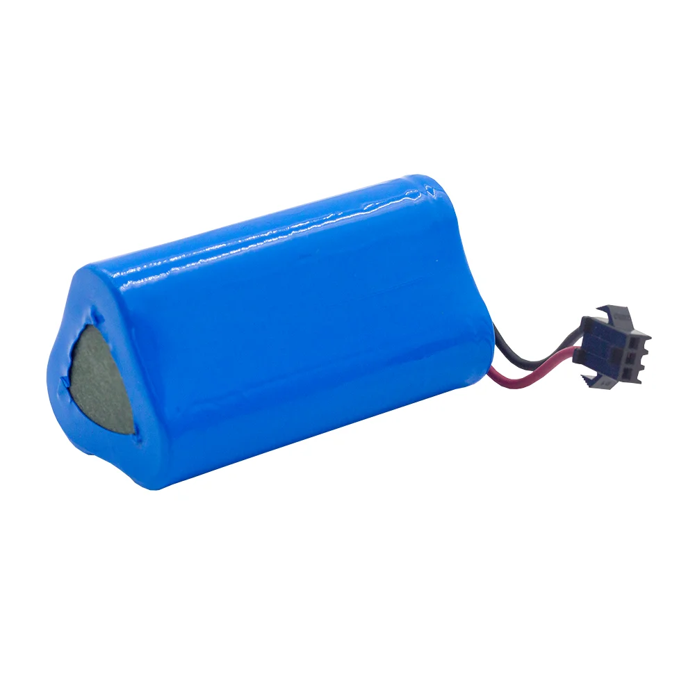 Custom 11.1v 12V for children, electric toys, electronic devices, sweepers, lithium ion battery packs