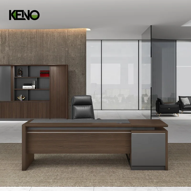 Guangzhou Modern Hot Sale Office Coworking Traditional Home Antique Office Furniture Full Set office furniture