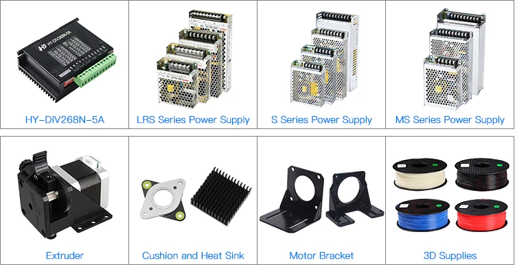 Switching power supply 220V to 36v 24v 12v High Power DC Power Module Transformer 5A 10A 15A