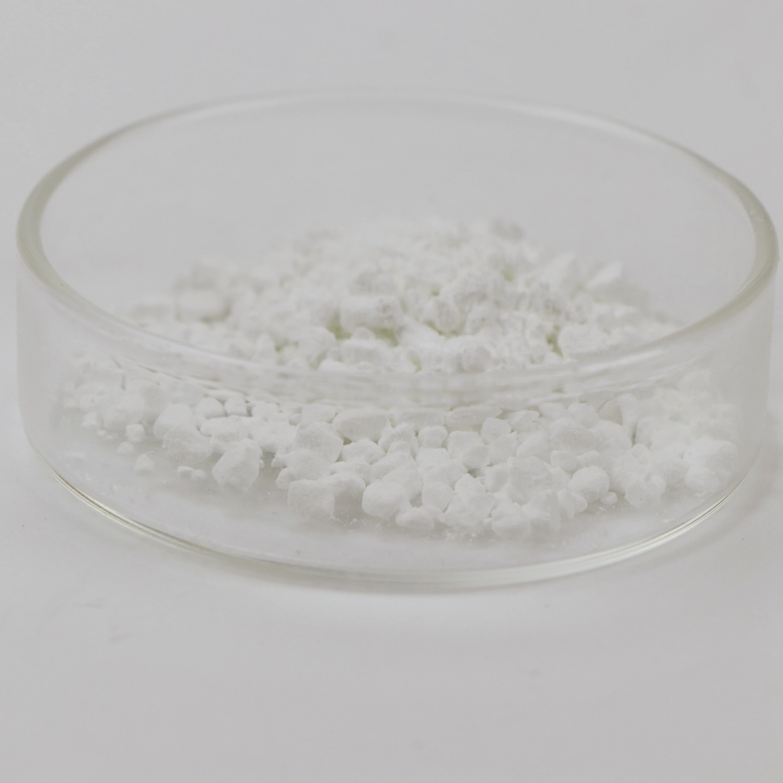 Factory Price High Purity 99.99% SiO2 Al2O3 99.99% SiO2 Al2O3