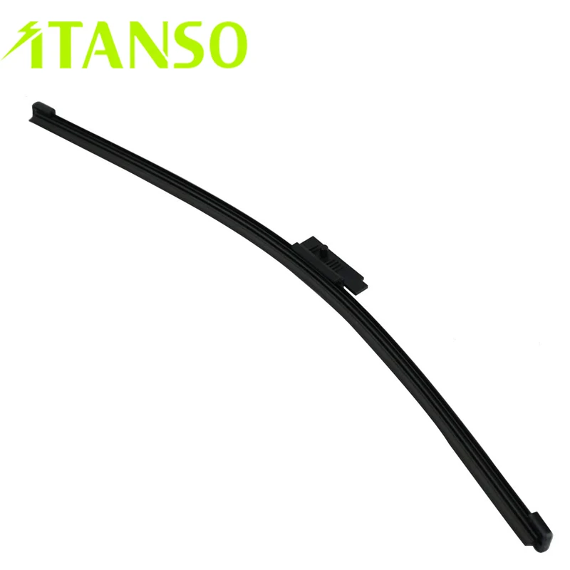 High Efficiency Silent Rear Windshield Wiper Blade 61627118206 61627118206 61627198558 for BMW E91 Touring 3-series Wagon