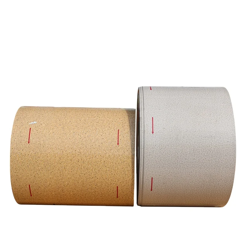 Aluminum sheet 1050h24 + pvc film on 1 side 1050 h24