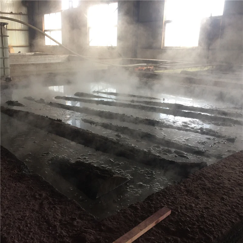 Кленовый Скейтборд фанера оптом