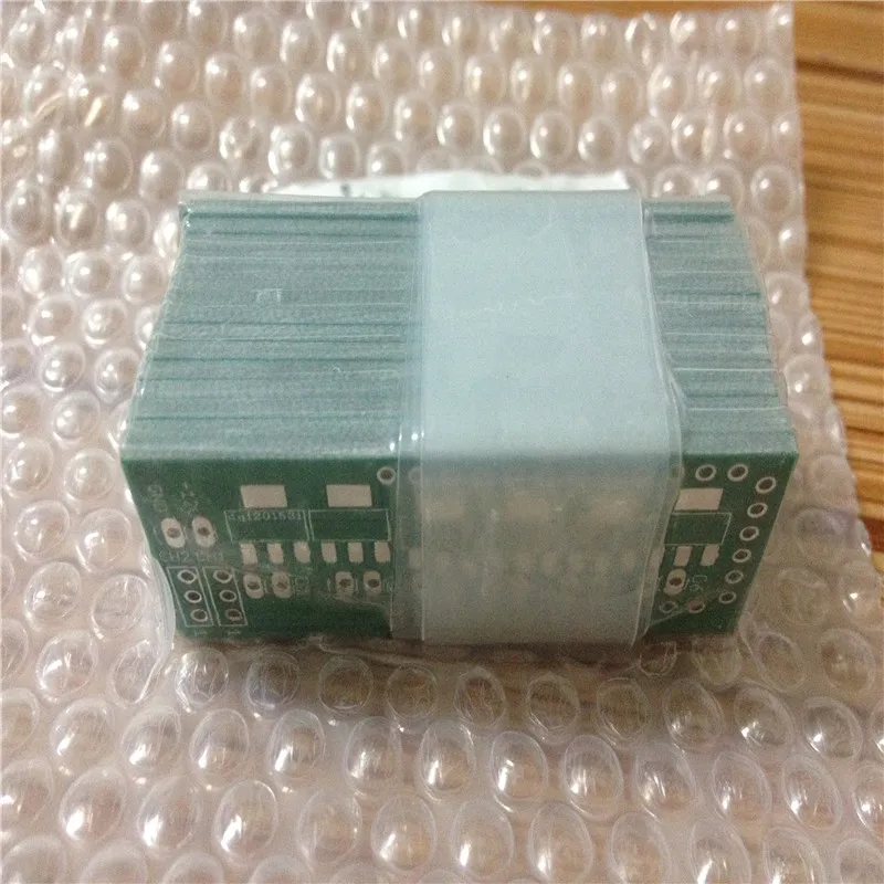 Услуги по изготовлению печатных плат в Шэньчжэне, Китай