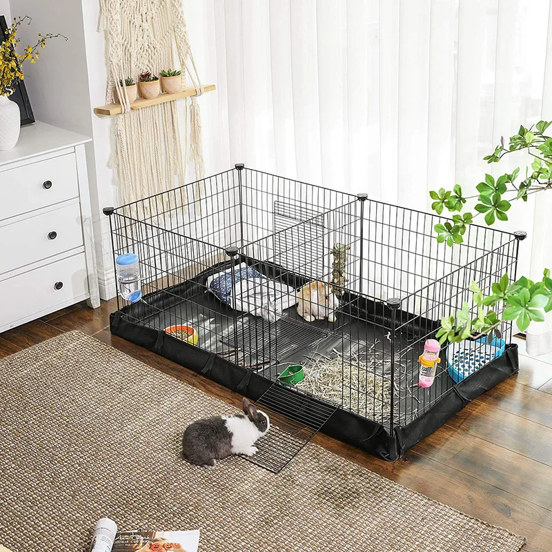 Pet Playpen 3.jpg