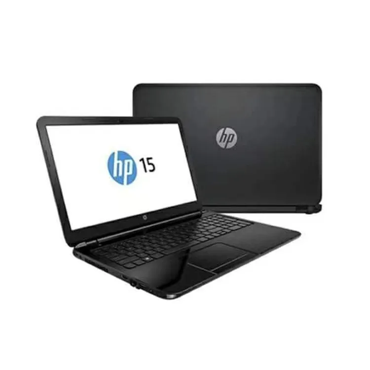 Качественный Восстановленный Ноутбук Б/у Probook 840g1 840g2 820g1 820g2 нетбук для Hp
