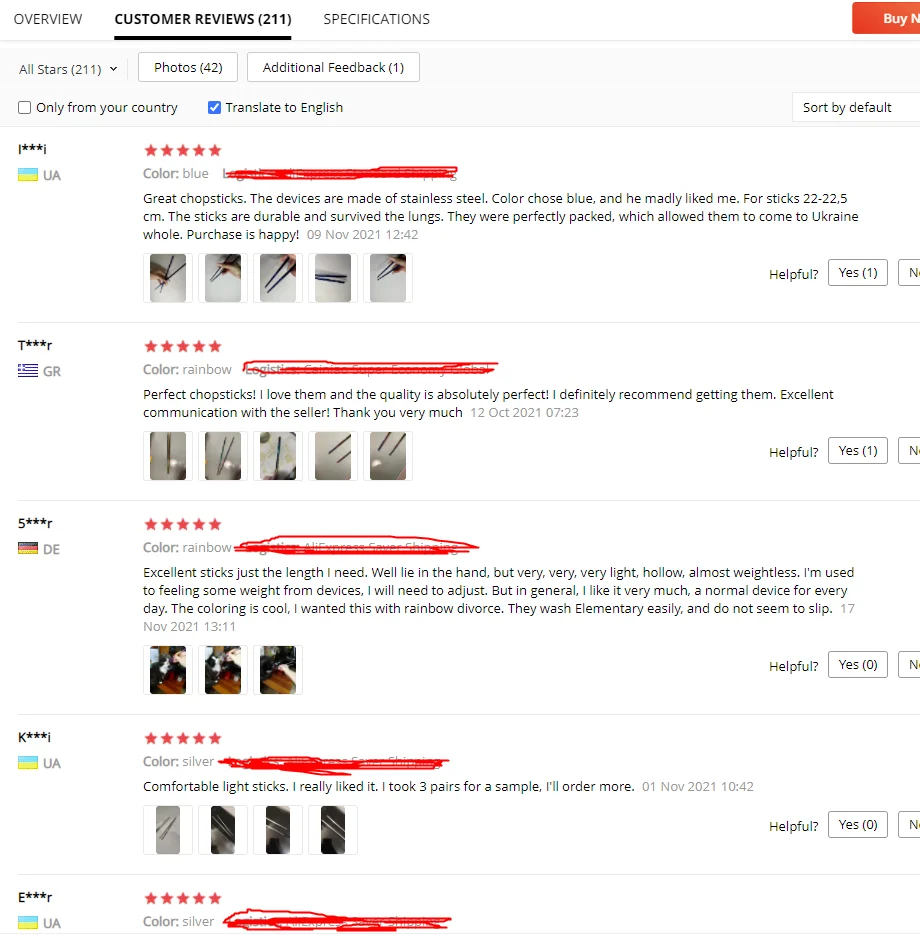 review.jpg