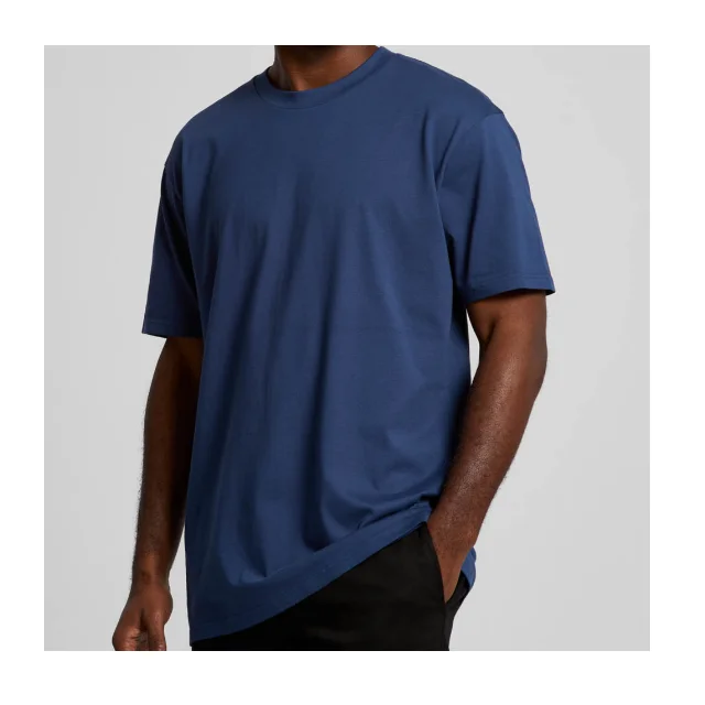 Casual Wear Latest Design Breathable T Shirt Collection Available For Men Available In Reasonable Prices On Sale
