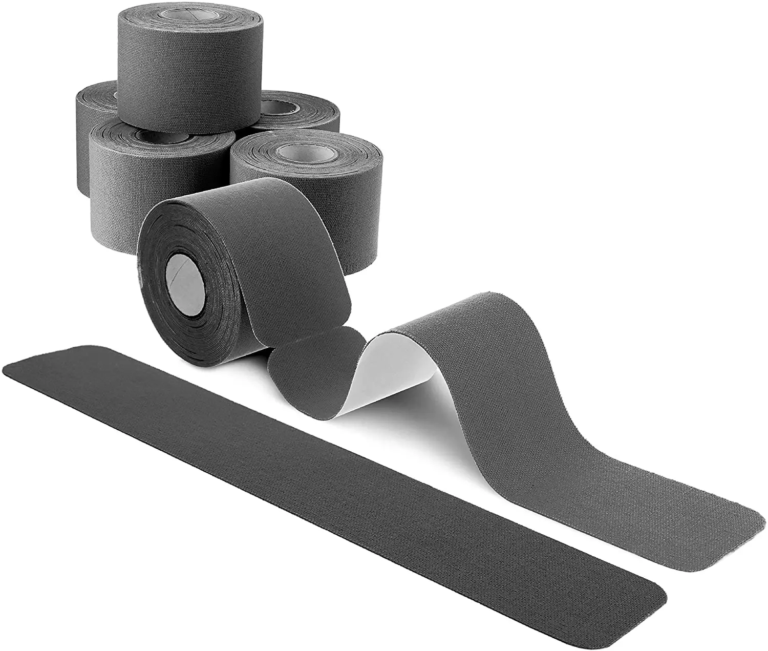  BAOGUAN Free Samples Medical Grade Kinesiology Pain Release