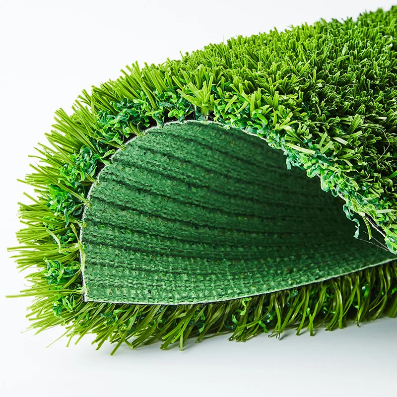 7mm 8mm 10mm 15mm 20mm 25mm 35mm Landscape Grass Cheap Artificial turf Synthetic lawn Grass Carpet