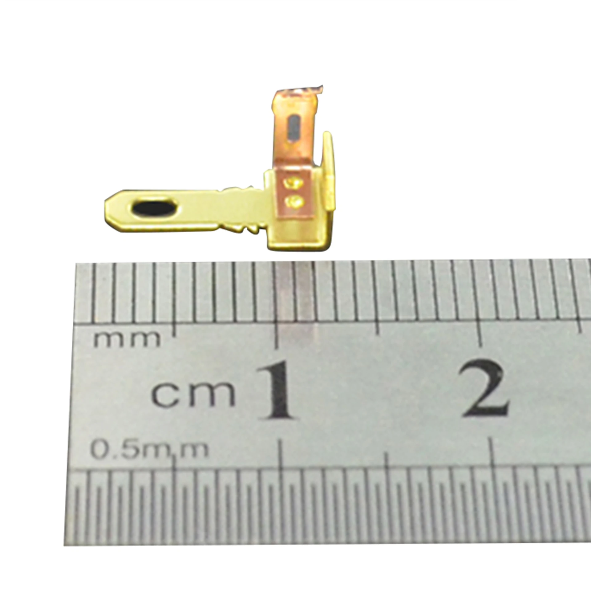 Cheap Price Wholesale Carbon Brush Electric Motors Bosch Carbon Brush For Sander