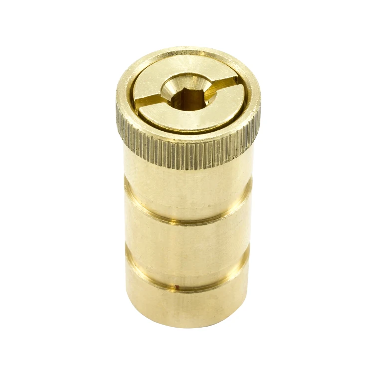 Factory manufacture 316 stainless steel brass concrete wooden anchor for swimming pool