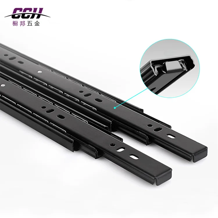  Key storage drawer Electronic Safe box Money safty deposit Box hidden fingerprint safe for home hotel