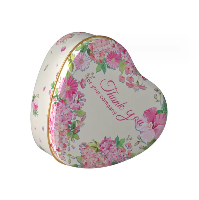 heart tin box 1.png