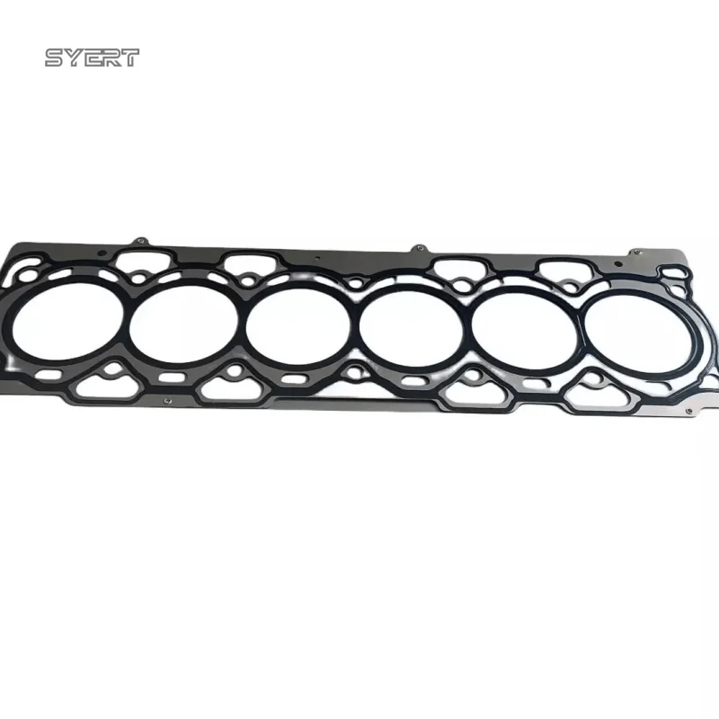 High-quality Engine cylinder gasket LR006664 LR002056 for Land Rover Freelander 2(L359)  3.2L 2006-2014
